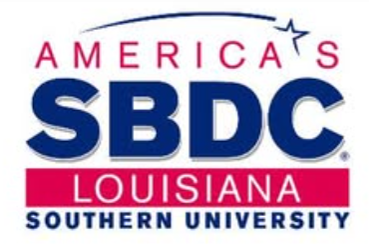 Louisiana SBDC at Southern University