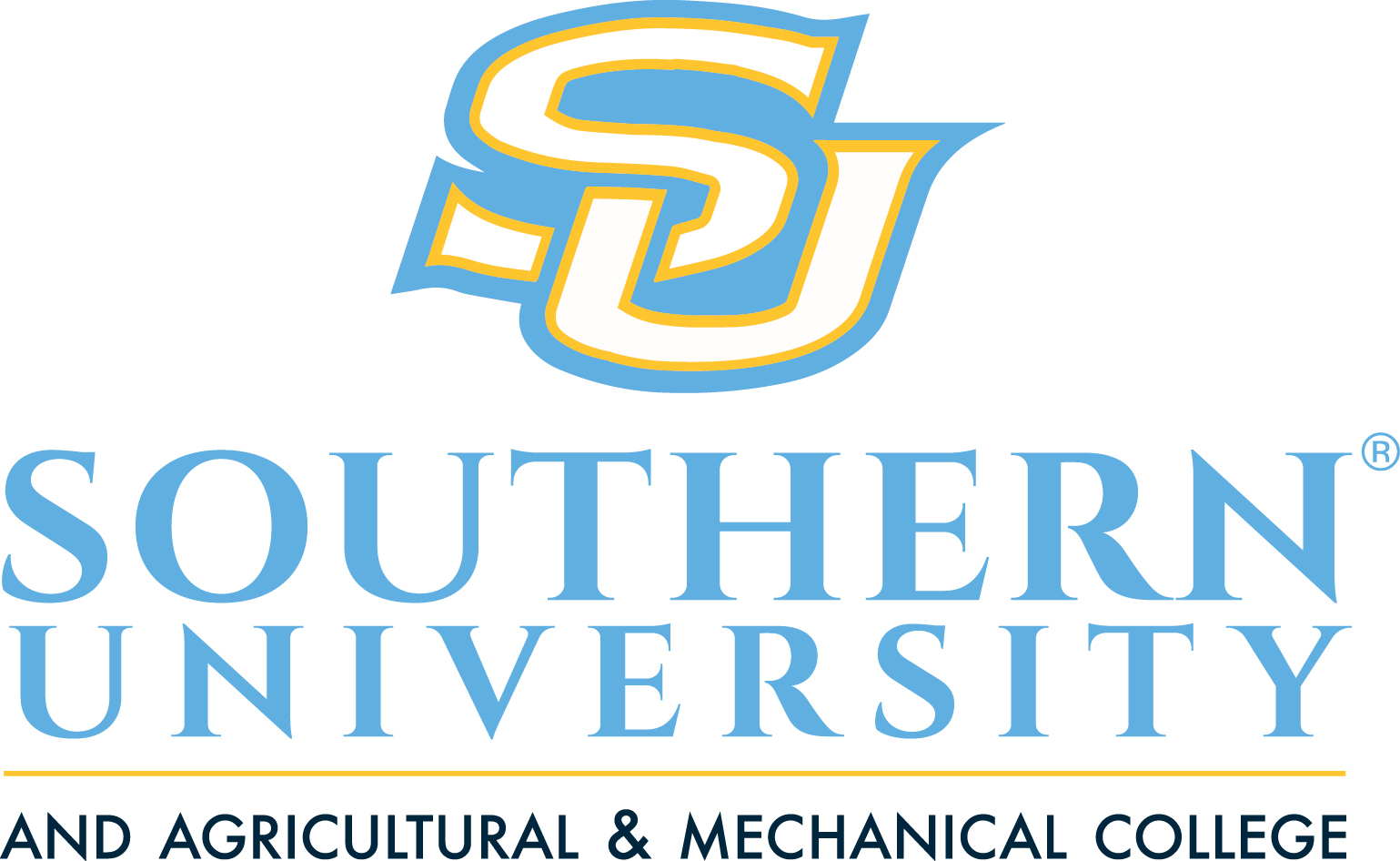 Southern University and Agricultural & Mechanical College